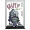 Funko POP figure Comic Covers Gray Hulk