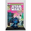FUNKO POP! Vinilinė figūrėlė: Star Wars - Darth Vader, 9 cm