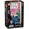 FUNKO POP! Vinilinė figūrėlė: Star Wars - Darth Vader, 9 cm