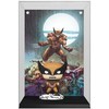 FUNKO POP! Vinilinė figūrėlė: X-Men - Wolverine, 10 cm