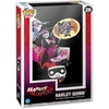 FUNKO POP! Vinilinė figūrėlė: DC Comic: Harley Quinn, ~9 cm