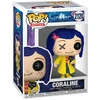 Funko POP figure Coraline - Coraline