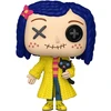Funko POP figure Coraline - Coraline