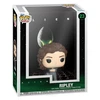 FUNKO POP! Vinilinė figūrėlė: Alien - Ripley, 9.5 cm