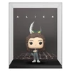 FUNKO POP! Vinilinė figūrėlė: Alien - Ripley, 9.5 cm