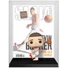 FUNKO POP! Vinilinė figūrėlė: NBA Slam - Devin Booker, 10 cm