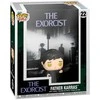FUNKO POP! Vinilinė figūrėlė: The Exorcist - Father Karras, 9 cm