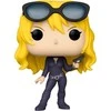 FUNKO POP! Vinilinė figūrėlė: Cowboy Bebop - Julia, 9 cm