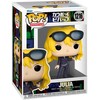 FUNKO POP! Vinilinė figūrėlė: Cowboy Bebop - Julia, 9 cm