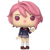 Funko POP figure Dandadan Aira
