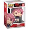 Funko POP figure Dandadan Aira