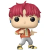 Funko POP figure Dandadan Jiji