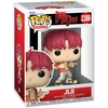Funko POP figure Dandadan Jiji