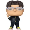 Funko POP figure Dandadan Kinta