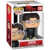 Funko POP figure Dandadan Kinta