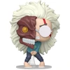 Funko POP figure Dandadan Okarun