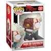 Funko POP figure Dandadan Okarun