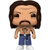 FUNKO POP! Vinilinė figūrėlė: DT - Danny Trejo, 9 cm