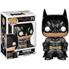 Funko POP figure DC Arkham Night Batman