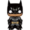 Funko POP figure DC Arkham Night Batman