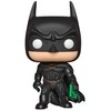 FUNKO POP! Vinilinė figūrėlė: Batman, 9 cm