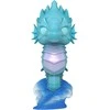 FUNKO POP! Vinilinė figūrėlė: Aquaman and the Lost Kingdom - Storm, 9 cm