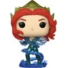 FUNKO POP! Vinilinė figūrėlė: Aquaman and the Lost Kingdom - Mera, 9 cm