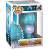 FUNKO POP! Vinilinė figūrėlė: Aquaman and the Lost Kingdom - Storm, 9 cm