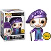 FUNKO POP! Vinilinė figūrėlė BATMAN: Džokeris, 9,5 cm