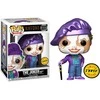 FUNKO POP! Vinilinė figūrėlė BATMAN: Džokeris, 9,5 cm