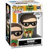 Funko POP figure DC Comics Batman 66 Serie 2 Robin