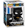 FUNKO POP! Vinilinė figūrėlė: Betmenas - Batgirl, 9 cm