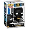 FUNKO POP! Vinilinė figūrėlė: Betmenas - Batgirl, 9 cm