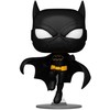 FUNKO POP! Vinilinė figūrėlė: Betmenas - Batgirl, 9 cm