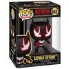 Funko POP figure DC Comics Batman Beyond - Batman Beyond