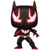 Funko POP figure DC Comics Batman Beyond - Batman Beyond