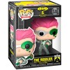 FUNKO POP! Vinilinė figūrėlė: Batman - The Riddler, 9 cm