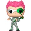 FUNKO POP! Vinilinė figūrėlė: Batman - The Riddler, 9 cm