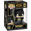 Funko POP figure DC Comics Batman Incorporated Batman