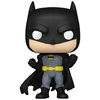 Funko POP figure DC Comics Batman Incorporated Batman
