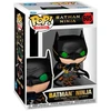 FUNKO POP! Vinilinė figūrėlė: Batman Ninja, 9 cm