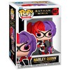 FUNKO POP! Vinilinė figūrėlė: Batman Ninja - Harley Quinn, 9 cm
