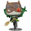 FUNKO POP! Vinilinė figūrėlė: Batman - The Drowned, 9 cm