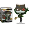 FUNKO POP! Vinilinė figūrėlė: Batman - The Drowned, 9 cm