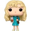 FUNKO POP! Vinilinė figūrėlė: Vicki Vale