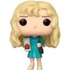 FUNKO POP! Vinilinė figūrėlė: Vicki Vale