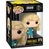 FUNKO POP! Vinilinė figūrėlė: Vicki Vale
