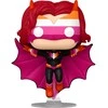 FUNKO POP! Vinilinė figūrėlė: DC Comics - Batwoman, 9 cm