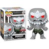 FUNKO POP! Vinilinė figūrėlė: Injustice - Doomsday, 10 cm