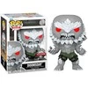 FUNKO POP! Vinilinė figūrėlė: Injustice - Doomsday, 10 cm